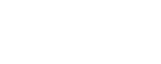 Bagterp Blæseorkester